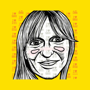 I ♥ TO SMOKE AFTER SWIMMING IN THE SEA